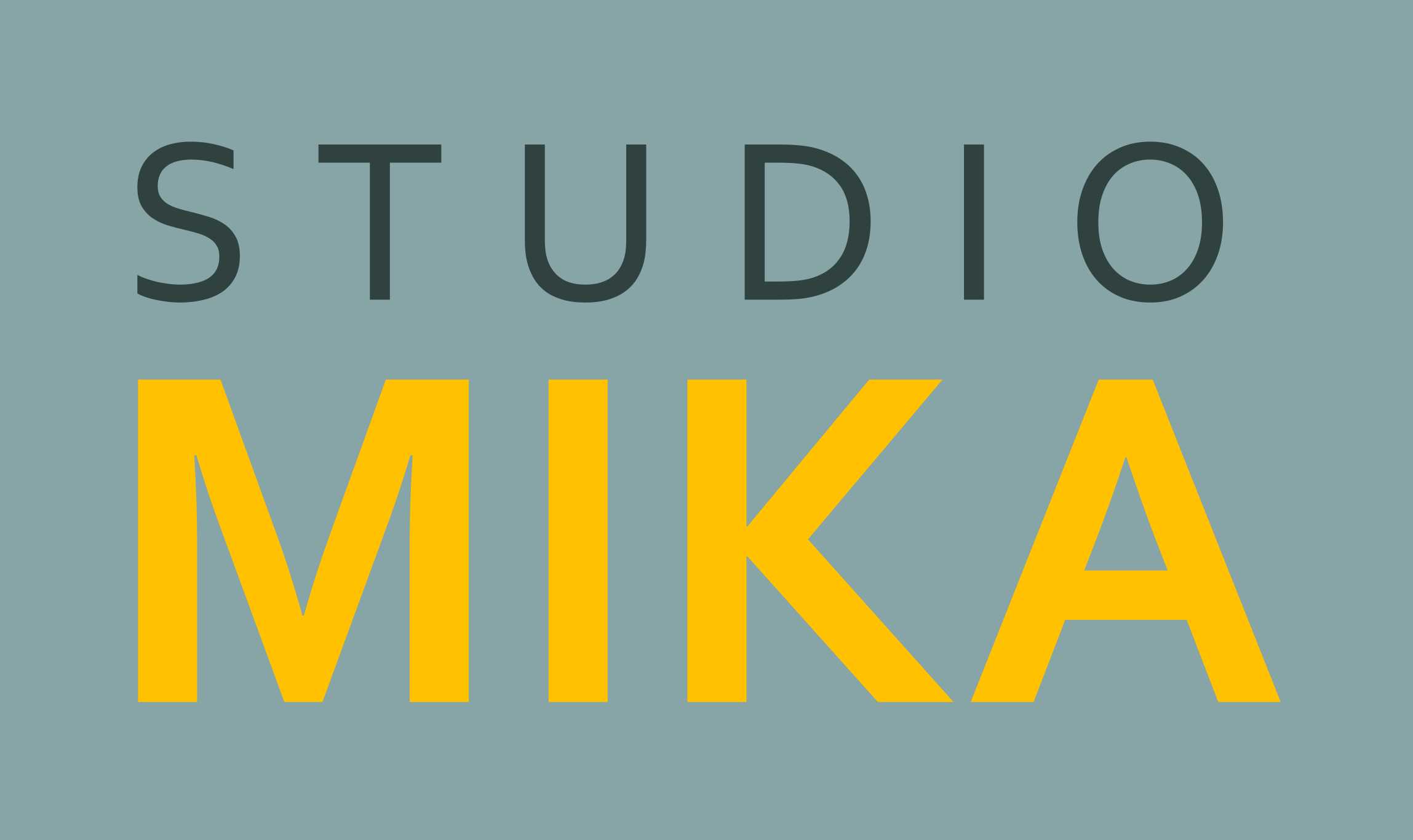 logo_studio_mika